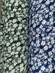 Pattern #20070540#