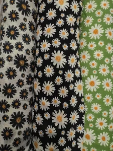 Pattern #20041257 英吉利 - 100D四面弹  20041257 英吉利 Performance Fabric