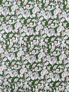 Pattern #10206# - 100D四面弹10206# Performance Fabric