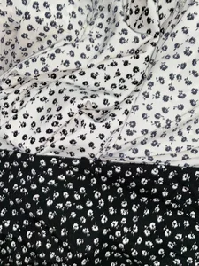 Pattern #20052015# - 100D四面弹20052015# Performance Fabric