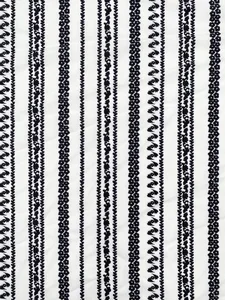 Pattern #21062328# - 100D四面弹21062328# Performance Fabric