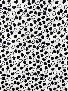 Pattern #21062355# - 100D四面弹21062355# Performance Fabric