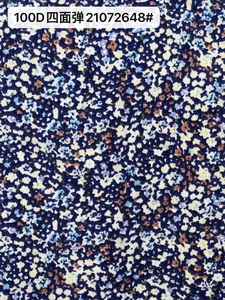 Pattern #21072648# - 100D四面弹21072648# Performance Fabric