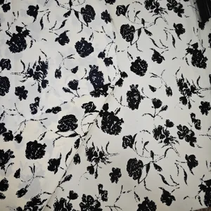 Pattern #22A199 - 100D四面弹22A199 Performance Fabric
