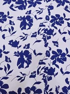 Pattern #25038721 - 100D四面弹25038721 Performance Fabric