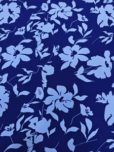 Pattern #25038721 - 100D四面弹25038721 Performance Fabric