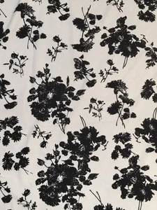 Pattern #25128876 - 100D四面弹25128876 Performance Fabric
