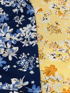 Pattern #25128881 - 100D四面弹25128881 Performance Fabric