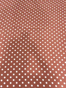 Pattern #266059 - 100D四面弹266059 Performance Fabric