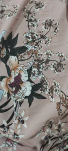 Pattern #100d-21010469 - 100d-21010469 Performance Fabric