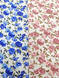 Pattern #100d四面弹22026673 - 100d四面弹22026673 Performance Fabric
