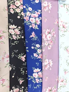 Pattern #100d四面弹24058246 - 100d四面弹24058246 Performance Fabric