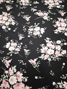 Pattern #100d四面弹24058246 - 100d四面弹24058246 Performance Fabric