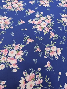 Pattern #100d四面弹24058246 - 100d四面弹24058246 Performance Fabric