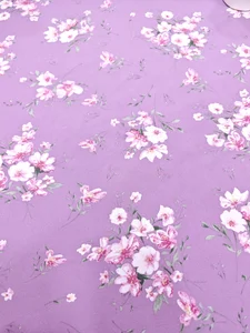 Pattern #100d四面弹24058246 - 100d四面弹24058246 Performance Fabric