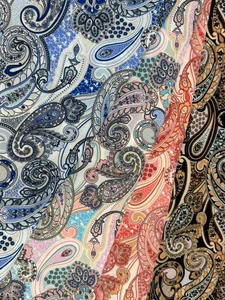 Pattern #1111801 - 1111801 Performance Fabric