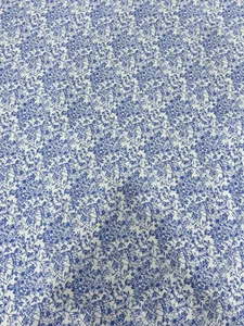 Pattern #120g四面弹26041523 - 120g四面弹26041523 Performance Fabric