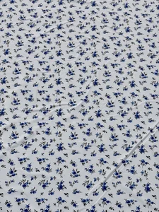Pattern #120g四面弹26041524 - 120g四面弹26041524 Performance Fabric
