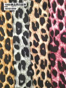 Pattern #1810169 - 1810169 Performance Fabric