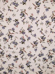 Pattern #19040743 - 19040743 Performance Fabric