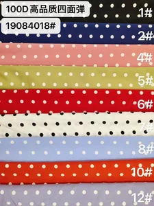 Pattern #19084018 - 19084018 Performance Fabric