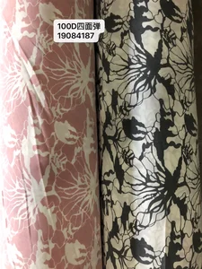 Pattern #19084187 - 19084187 Performance Fabric