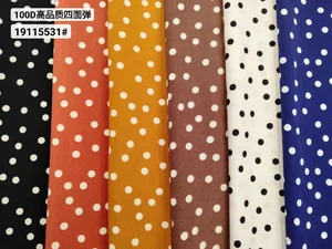 Pattern #19115531 - 19115531 Performance Fabric
