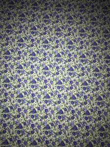 Pattern #20040994订货 - 20040994订货 Performance Fabric