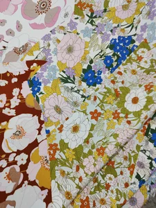 Pattern #2006987 - 2006987 Performance Fabric