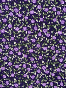 Pattern #20083483 - 20083483 Performance Fabric