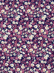 Pattern #20125903 - 20125903 Performance Fabric