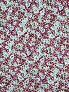 Pattern #20125903 - 20125903 Performance Fabric