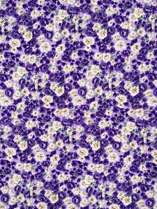 Pattern #20125903 - 20125903 Performance Fabric