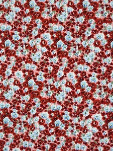 Pattern #20125903 - 20125903 Performance Fabric
