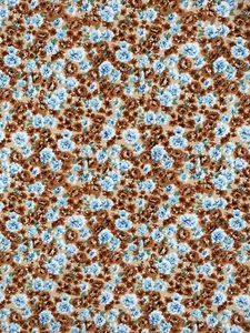 Pattern #20125903 - 20125903 Performance Fabric