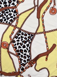 Pattern #2073122 - 2073122 Performance Fabric