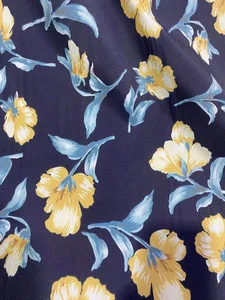 Pattern #20A0116 - 20A0116 Performance Fabric