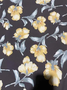 Pattern #20a0116 - 20a0116 Performance Fabric