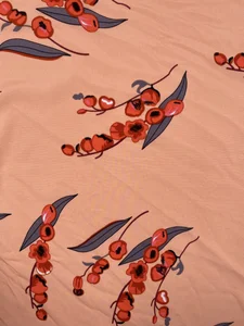 Pattern #21010409 - 21010409 Performance Fabric