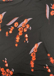 Pattern #21010409 - 21010409 Performance Fabric