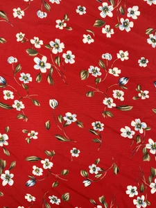 Pattern #21020569 - 21020569 Performance Fabric