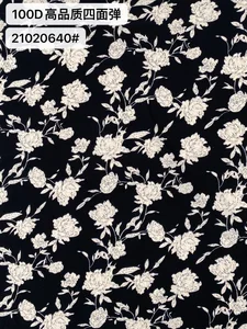 Pattern #21020620 - 21020620 Performance Fabric