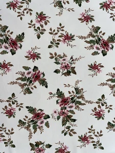 Pattern #21030691 - 21030691 Performance Fabric