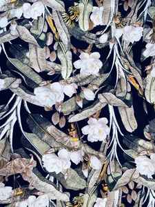 Pattern #21030838 - 21030838 Performance Fabric