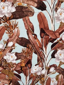 Pattern #21030838 - 21030838 Performance Fabric