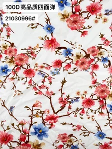 Pattern #21030996 - 21030996 Performance Fabric