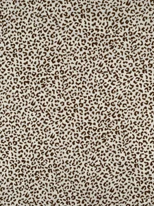 Pattern #21031013 - 21031013 Performance Fabric