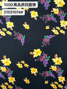 Pattern #21031074 - 21031074 Performance Fabric
