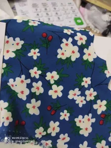 Pattern #21031106 - 21031106 Performance Fabric