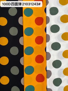 Pattern #21031243 - 21031243 Performance Fabric
